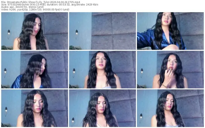 streamate-lilly_tylor-04-06-2026-01-27-05