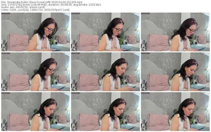 streamate-lisacroftt-04-06-2026-10-12-09