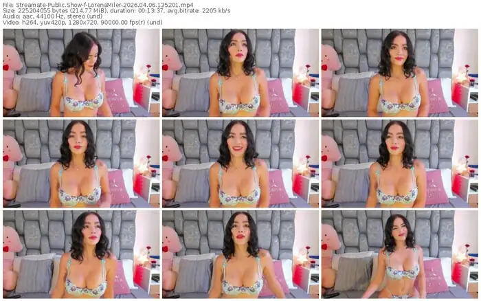 streamate-lorenamiler-04-06-2026-13-52-01