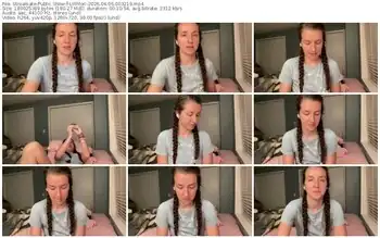 streamate-lothlori-04-06-2026-00-32-19