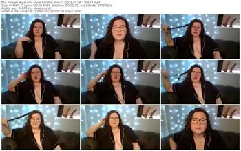 streamate-lottielovexxx-04-06-2026-12-06-53