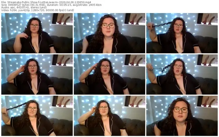 streamate-lottielovexxx-04-06-2026-12-06-53