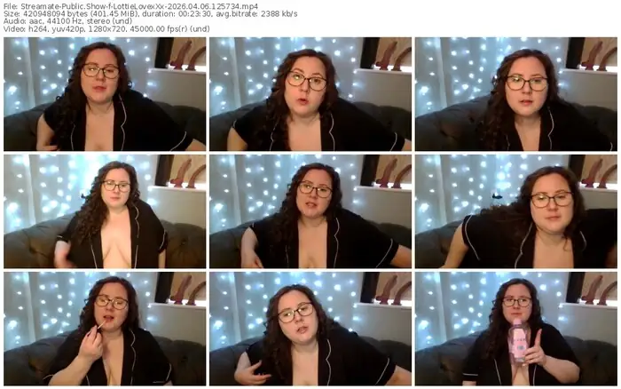 streamate-lottielovexxx-04-06-2026-12-57-34