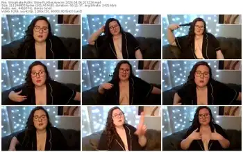 streamate-lottielovexxx-04-06-2026-21-32-24