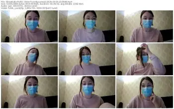 streamate-lovelylunaax-04-06-2026-21-06-48