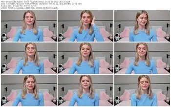 streamate-lunakrismas-04-06-2026-11-47-15