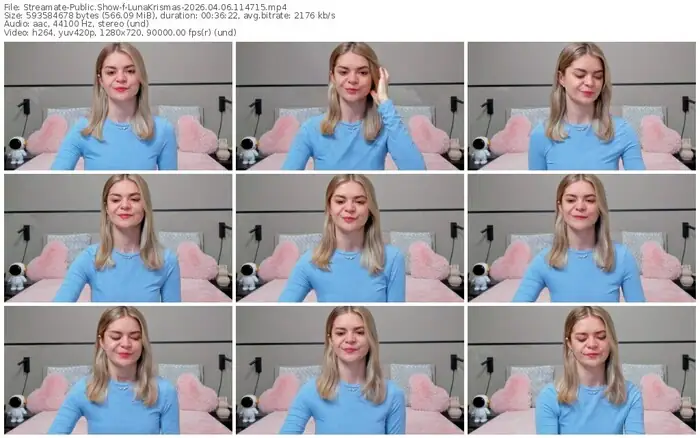 streamate-lunakrismas-04-06-2026-11-47-15