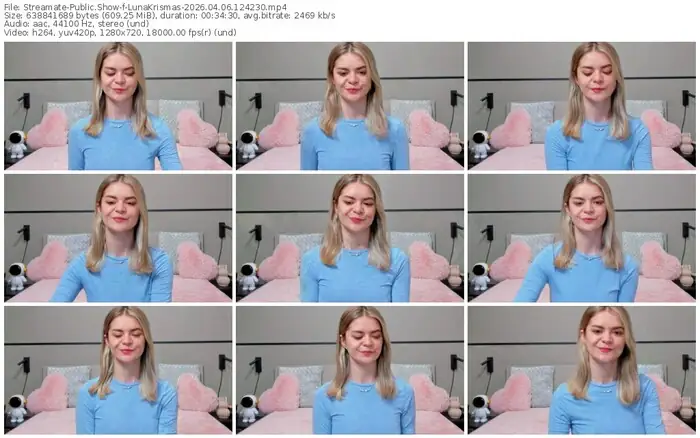 streamate-lunakrismas-04-06-2026-12-42-30