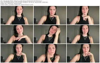 streamate-lunamystique-04-06-2026-01-36-43