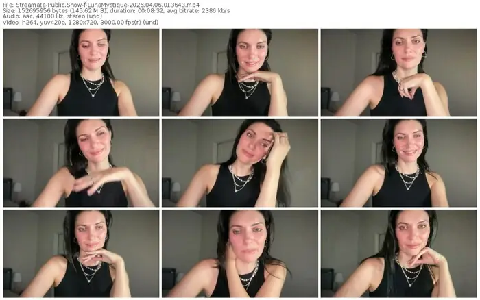 streamate-lunamystique-04-06-2026-01-36-43