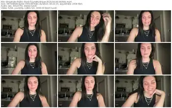 streamate-lunamystique-04-06-2026-04-36-41