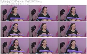 streamate-madeleinemuller-04-06-2026-03-20-04