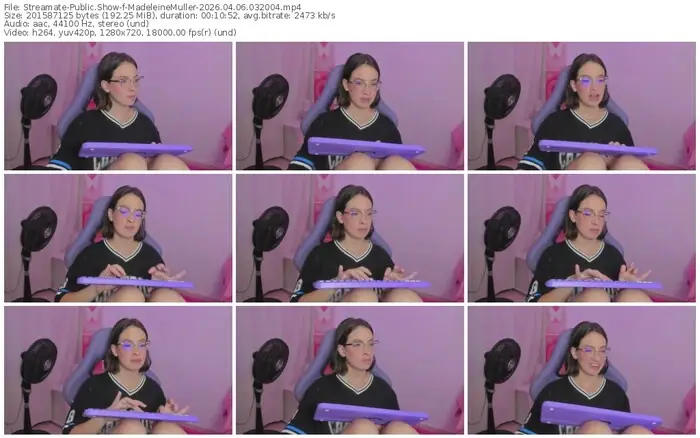 streamate-madeleinemuller-04-06-2026-03-20-04