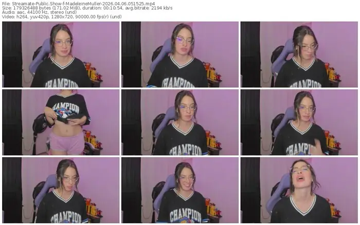 streamate-madeleinemuller-04-06-2026-05-15-25