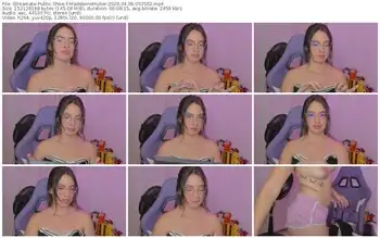 streamate-madeleinemuller-04-06-2026-05-35-02