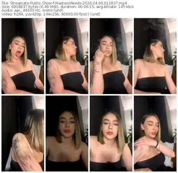 streamate-madisonreeds-04-06-2026-01-18-37