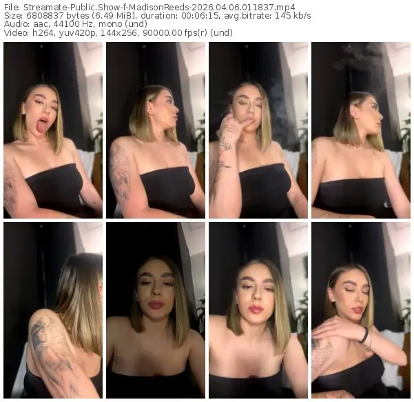 streamate-madisonreeds-04-06-2026-01-18-37