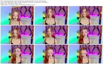 streamate-madisson_jaramillo-04-06-2026-13-27-42