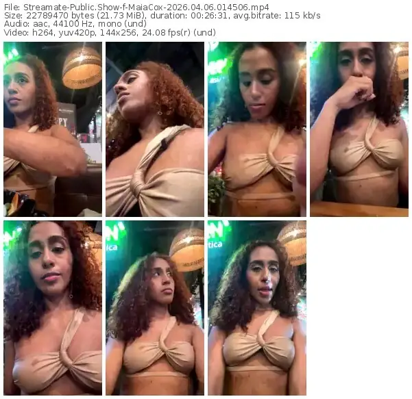 streamate-maiacox-04-06-2026-01-45-06