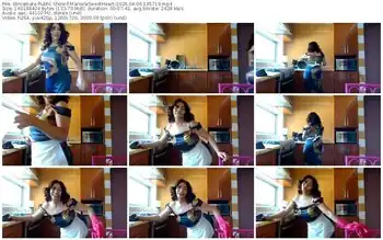 streamate-marcelasweetheart-04-06-2026-19-57-19