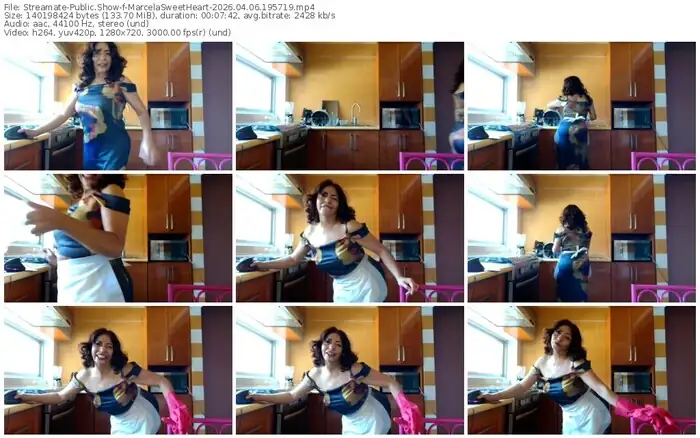 streamate-marcelasweetheart-04-06-2026-19-57-19