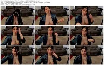 streamate-miabaee-04-06-2026-21-31-44