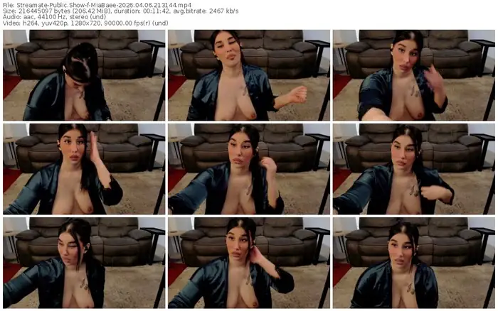 streamate-miabaee-04-06-2026-21-31-44