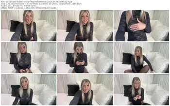 streamate-michellehomes-04-06-2026-06-45-42