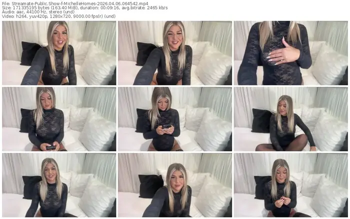 streamate-michellehomes-04-06-2026-06-45-42