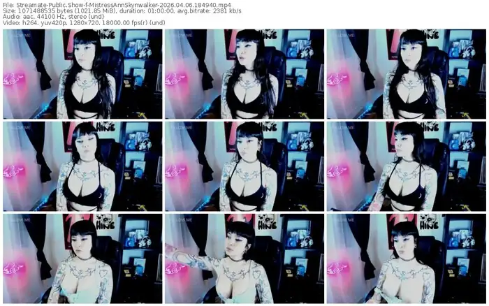 streamate-mistressannskynwalker-04-06-2026-18-49-40