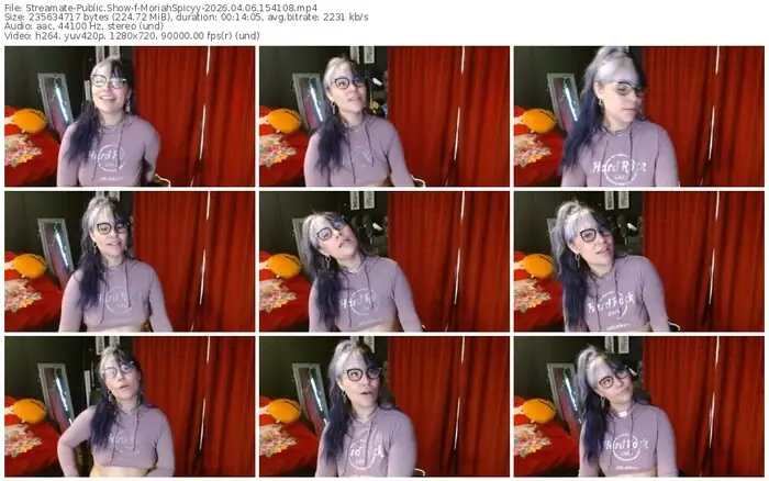 streamate-moriahspicyy-04-06-2026-15-41-08
