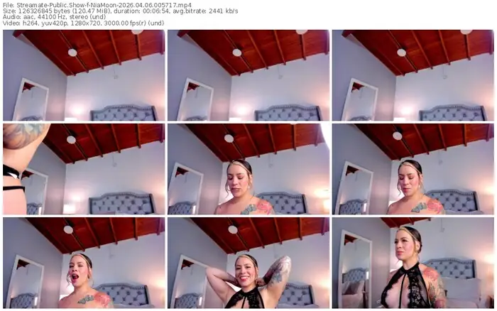 streamate-niamoon-04-06-2026-00-57-17