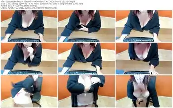 streamate-nikkihollandxxx-04-06-2026-15-15-56