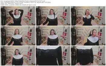 streamate-nikollewilliams-04-06-2026-01-07-07