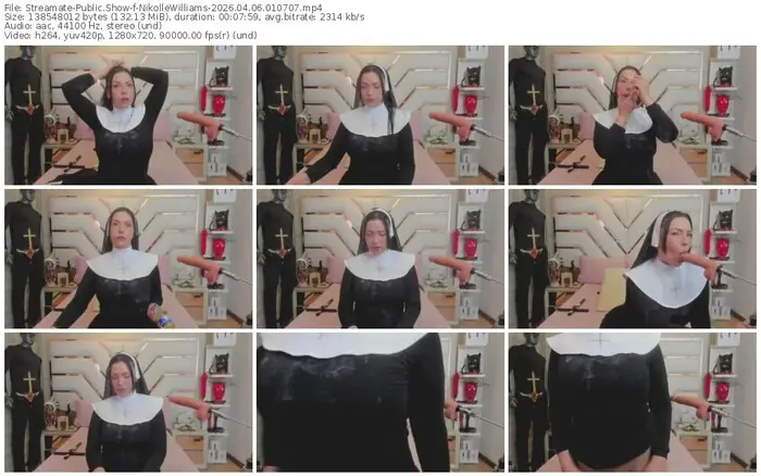 streamate-nikollewilliams-04-06-2026-01-07-07