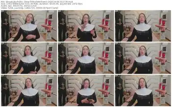 streamate-nikollewilliams-04-06-2026-01-27-30