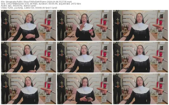 streamate-nikollewilliams-04-06-2026-01-27-30