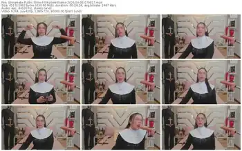 streamate-nikollewilliams-04-06-2026-07-08-17