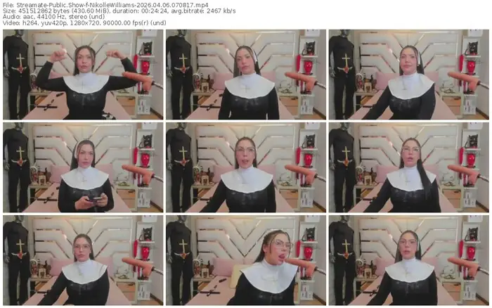 streamate-nikollewilliams-04-06-2026-07-08-17