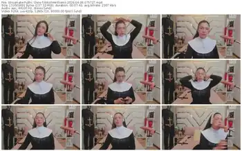 streamate-nikollewilliams-04-06-2026-07-57-27