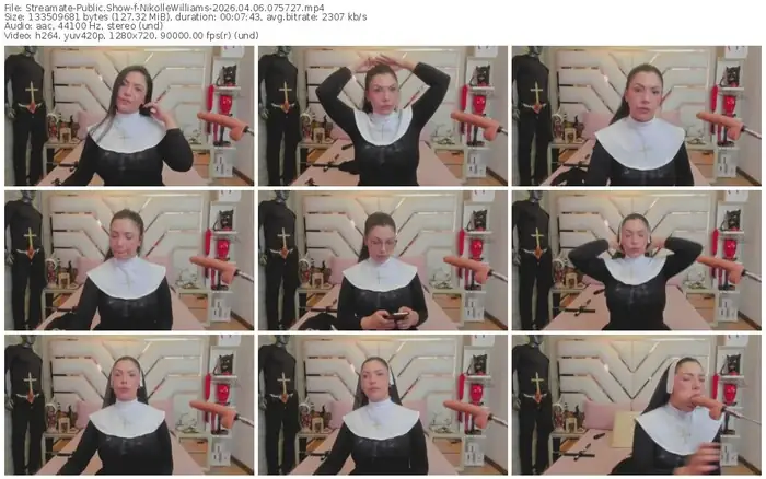 streamate-nikollewilliams-04-06-2026-07-57-27