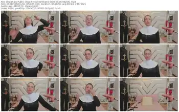 streamate-nikollewilliams-04-06-2026-08-26-41