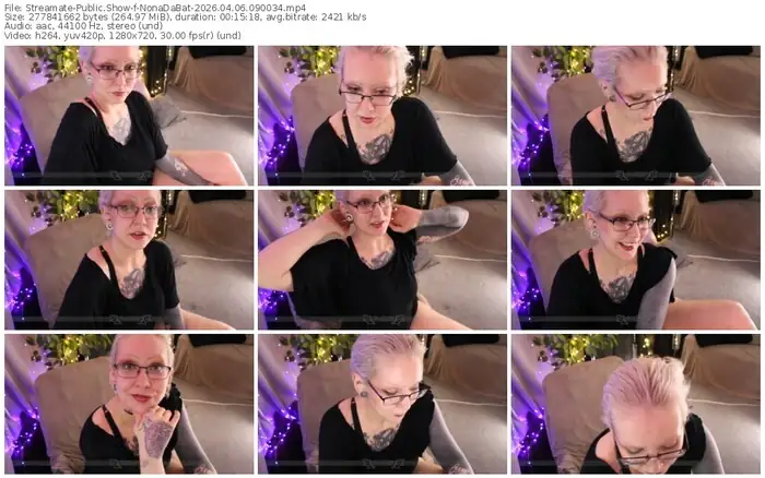 streamate-nonadabat-04-06-2026-09-00-34