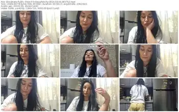 streamate-octaviafelicity-04-06-2026-08-37-52