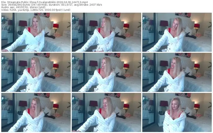 streamate-oxalananikki-04-06-2026-14-47-13