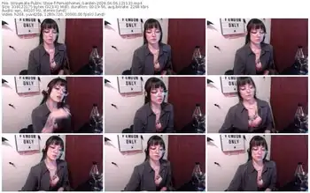 streamate-persephones_garden-04-06-2026-12-11-33