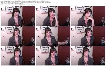 streamate-persephones_garden-04-06-2026-13-06-17