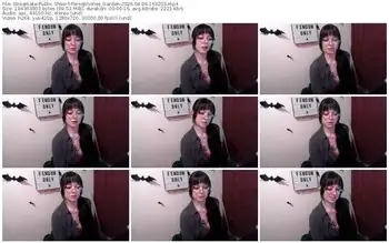 streamate-persephones_garden-04-06-2026-16-32-03