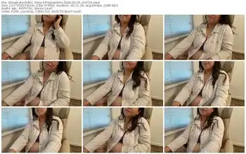 streamate-pregnantaki-04-06-2026-19-47-29