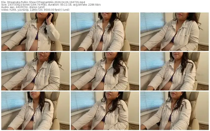 streamate-pregnantaki-04-06-2026-19-47-29